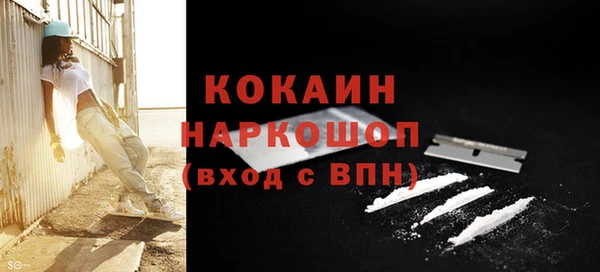 скорость Алексин