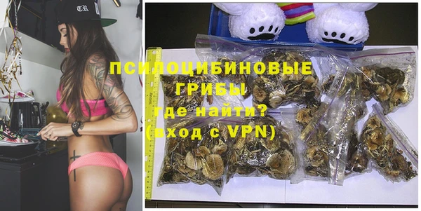 spice Алексеевка