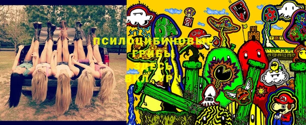 скорость Алексин
