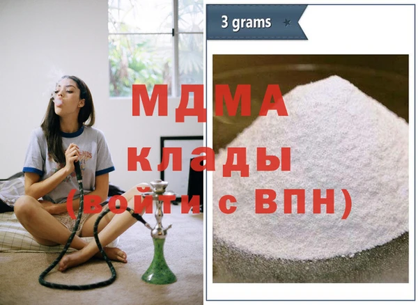 ГАЛЛЮЦИНОГЕННЫЕ ГРИБЫ Нея